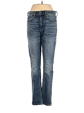 Rag & Bone Jeans (view 1)