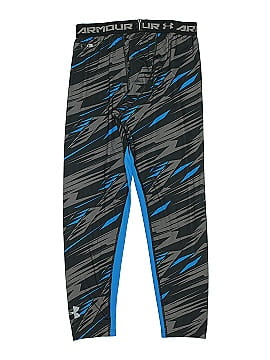 Under Armour Active Pants (view 2)