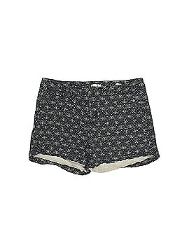 Market and Spruce Shorts (view 1)