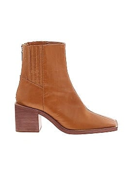 Schutz Ankle Boots (view 1)