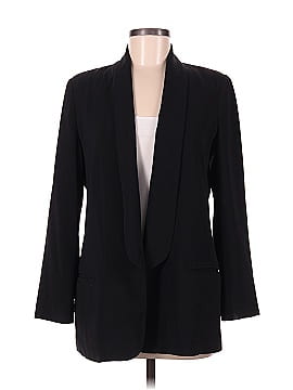 No Boundaries Blazer (view 1)