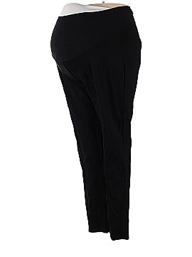 Gap - Maternity Casual Pants (view 1)