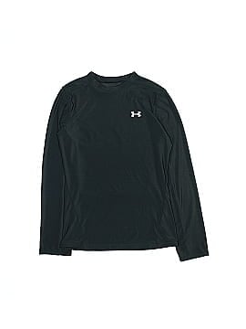 Under Armour Active T-Shirt (view 1)