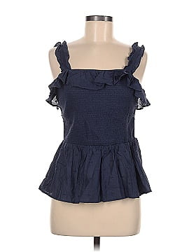 Old Navy Sleeveless Top (view 1)