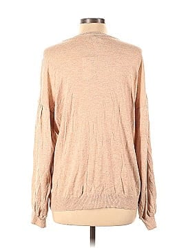 Nine West Pullover Sweater (view 2)