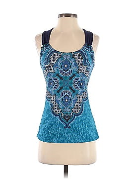 PrAna Tank Top (view 1)