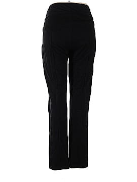 Gap - Maternity Casual Pants (view 2)