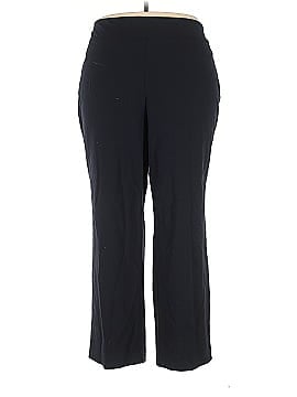 Roz & Ali Active Pants (view 1)