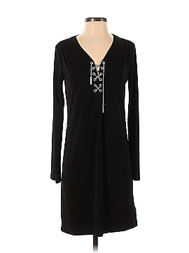 MICHAEL Michael Kors Casual Dress (view 1)