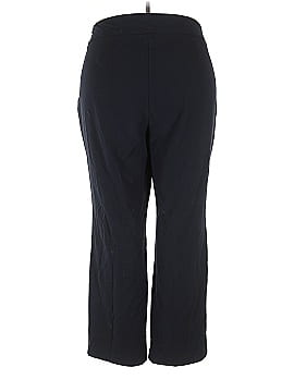 Roz & Ali Active Pants (view 2)