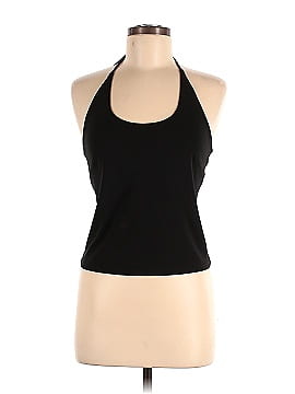 Ann Taylor Tank Top (view 1)