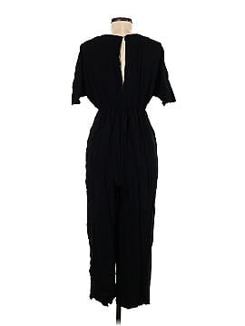 ASOS Jumpsuit (view 2)