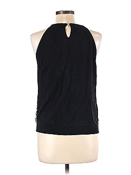 Lauren by Ralph Lauren Tank Top (view 2)