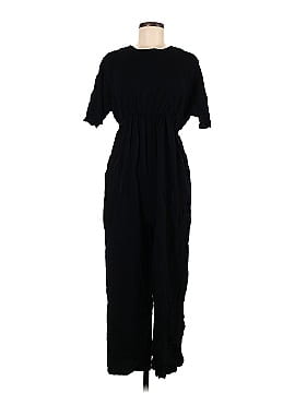 ASOS Jumpsuit (view 1)