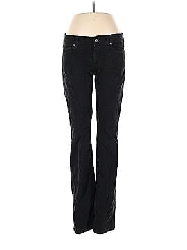 7 For All Mankind Jeans (view 1)