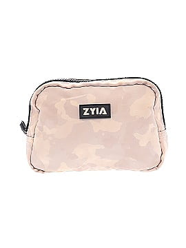 Zyia Active Belt Bag (view 1)