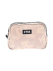 Zyia Active Belt Bag