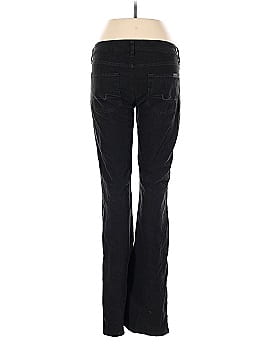 7 For All Mankind Jeans (view 2)