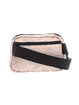 Zyia Active Belt Bag (view 2)