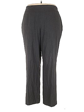 Roz & Ali Dress Pants (view 1)