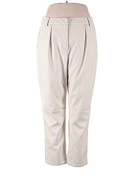 Topshop Dress Pants (view 1)