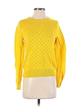 J.Crew Pullover Sweater (view 1)