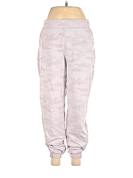 Athleta Sweatpants (view 1)