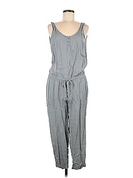 Cloth & Stone Jumpsuit (view 1)