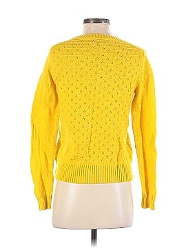 J.Crew Pullover Sweater (view 2)