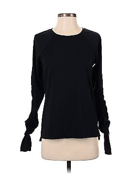 Fabletics Long Sleeve T-Shirt (view 1)