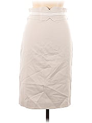 Karen Millen Formal Skirt