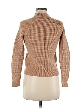 Banana Republic Wool Pullover Sweater (view 2)