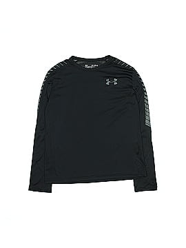 Under Armour Active T-Shirt (view 1)