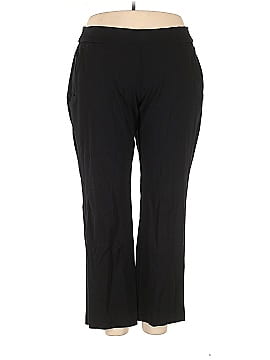 Lane Bryant Dress Pants (view 1)