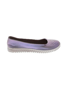 Skechers Flats (view 1)