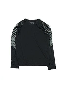 Under Armour Active T-Shirt (view 2)