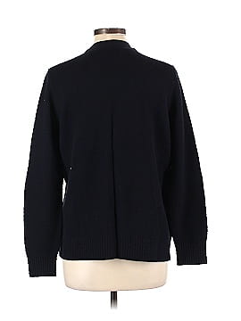 Lands' End Cardigan (view 2)