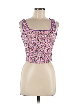 Shein Tank Top (view 1)