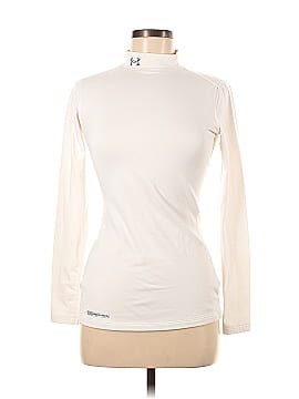 Under Armour Long Sleeve T-Shirt (view 1)