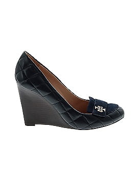 Tory Burch Wedges (view 1)