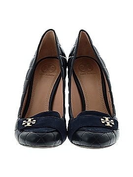 Tory Burch Wedges (view 2)