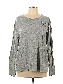 Tommy Bahama Long Sleeve T-Shirt (view 1)