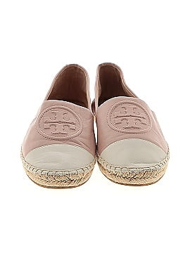 Tory Burch Flats (view 2)