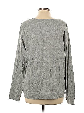 Tommy Bahama Long Sleeve T-Shirt (view 2)