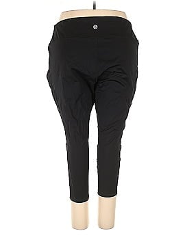 Torrid Active Pants (view 2)