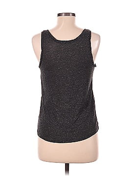 American Eagle Outfitters Tank Top (view 2)