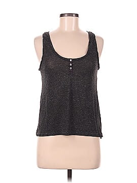 American Eagle Outfitters Tank Top (view 1)