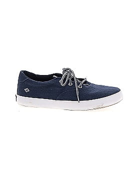 Sperry Top Sider Sneakers (view 1)