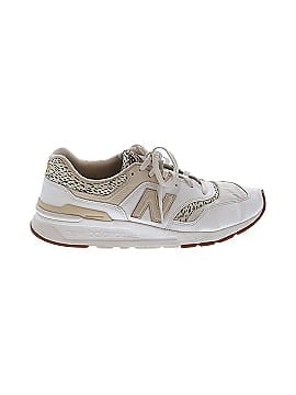 New Balance Sneakers (view 1)