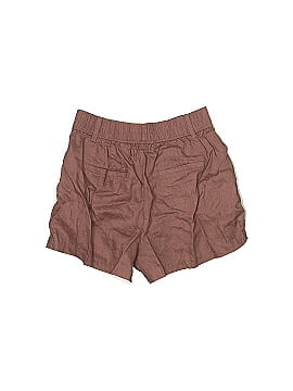 Madewell Shorts (view 2)